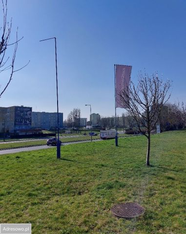 Lokal Gorzów Wielkopolski Górczyn, ul. gen. Stanisława Maczka. Zdjęcie 1