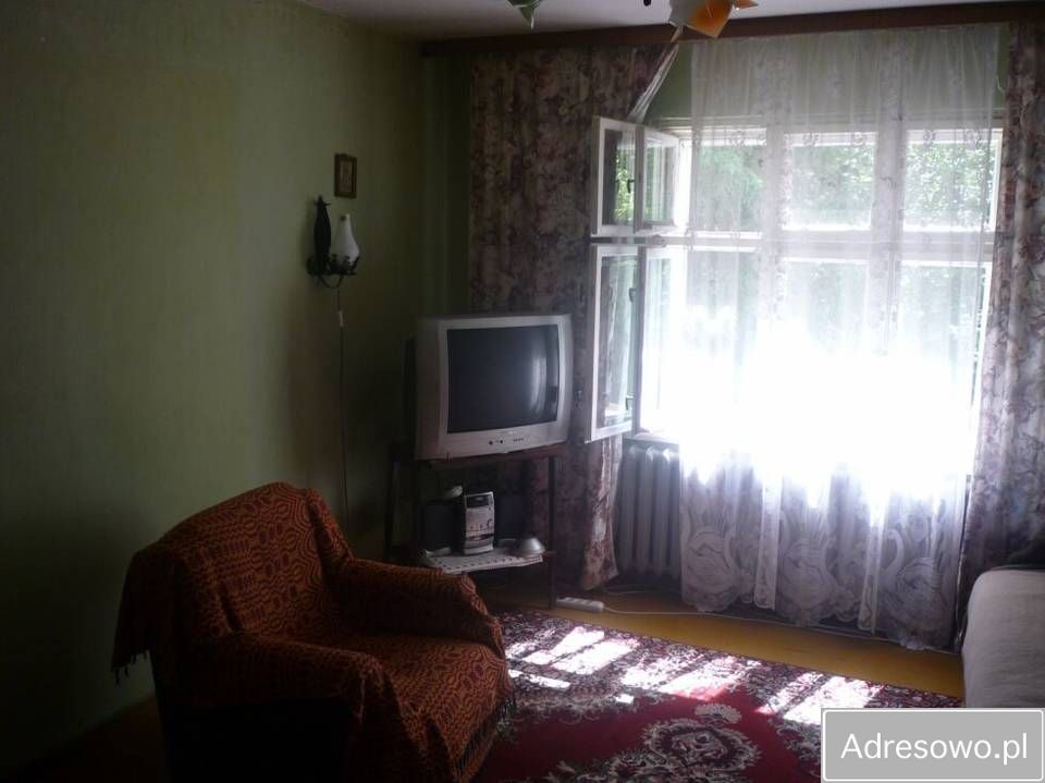 dom wolnostojący Bobolice, ul. Polanowska. Zdjęcie 6