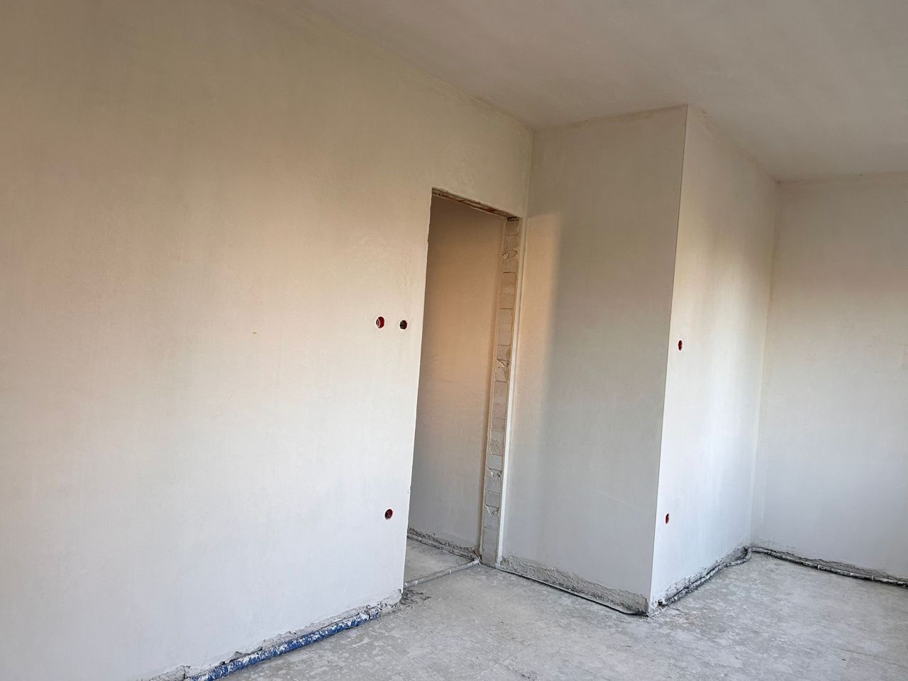 dom wolnostojący, 5 pokoi Gadka Majorat. Zdjęcie 15