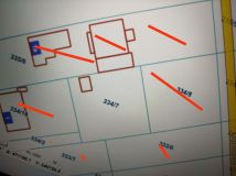 Działka budowlana Kurza Góra. Zdjęcie 2