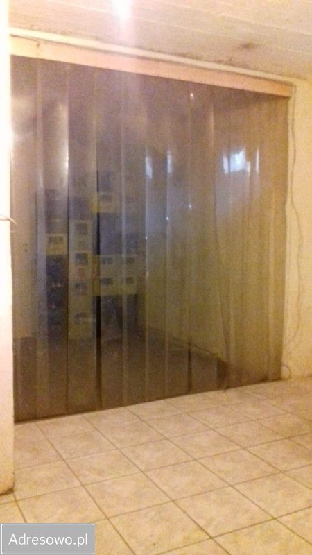 Lokal Opole Śródmieście. Zdjęcie 3