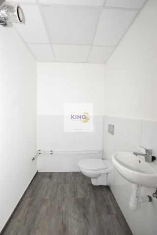 Biuro Szczecin Centrum, ul. Bolesława Krzywoustego. Zdjęcie 12