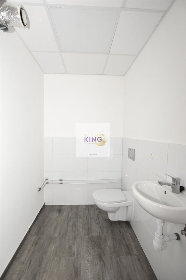 Biuro Szczecin Centrum, ul. Bolesława Krzywoustego. Zdjęcie 12