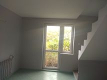 Działka rolno-budowlana Wyśmierzyce, ul. Marii Konopnickiej. Zdjęcie 3