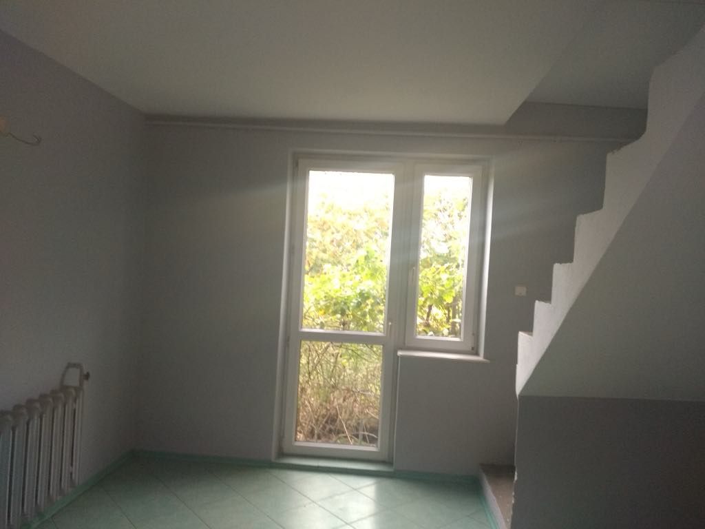 Działka rolno-budowlana Wyśmierzyce, ul. Marii Konopnickiej. Zdjęcie 4