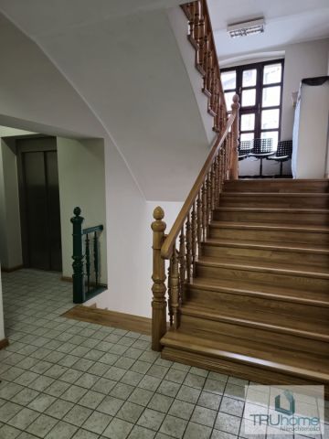 Biuro Katowice Śródmieście, pl. Andrzeja. Zdjęcie 8