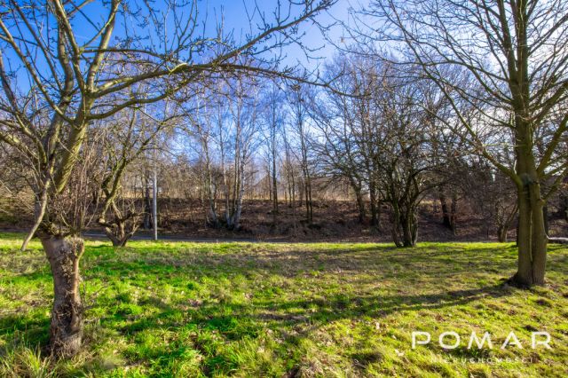 Działka budowlana Wodzisław Śląski, ul. Żwirowa. Zdjęcie 10