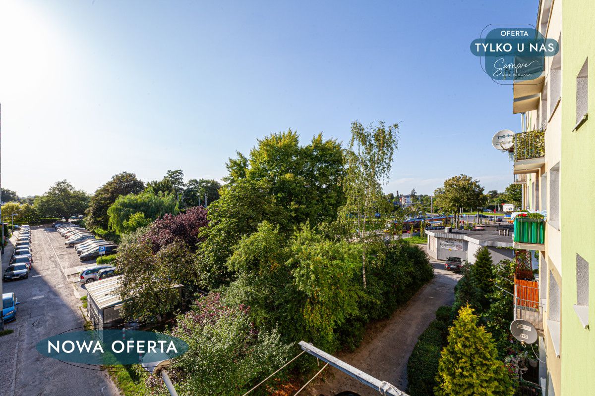 Mieszkanie 2-pokojowe Pabianice, ul. Wiejska. Zdjęcie 18