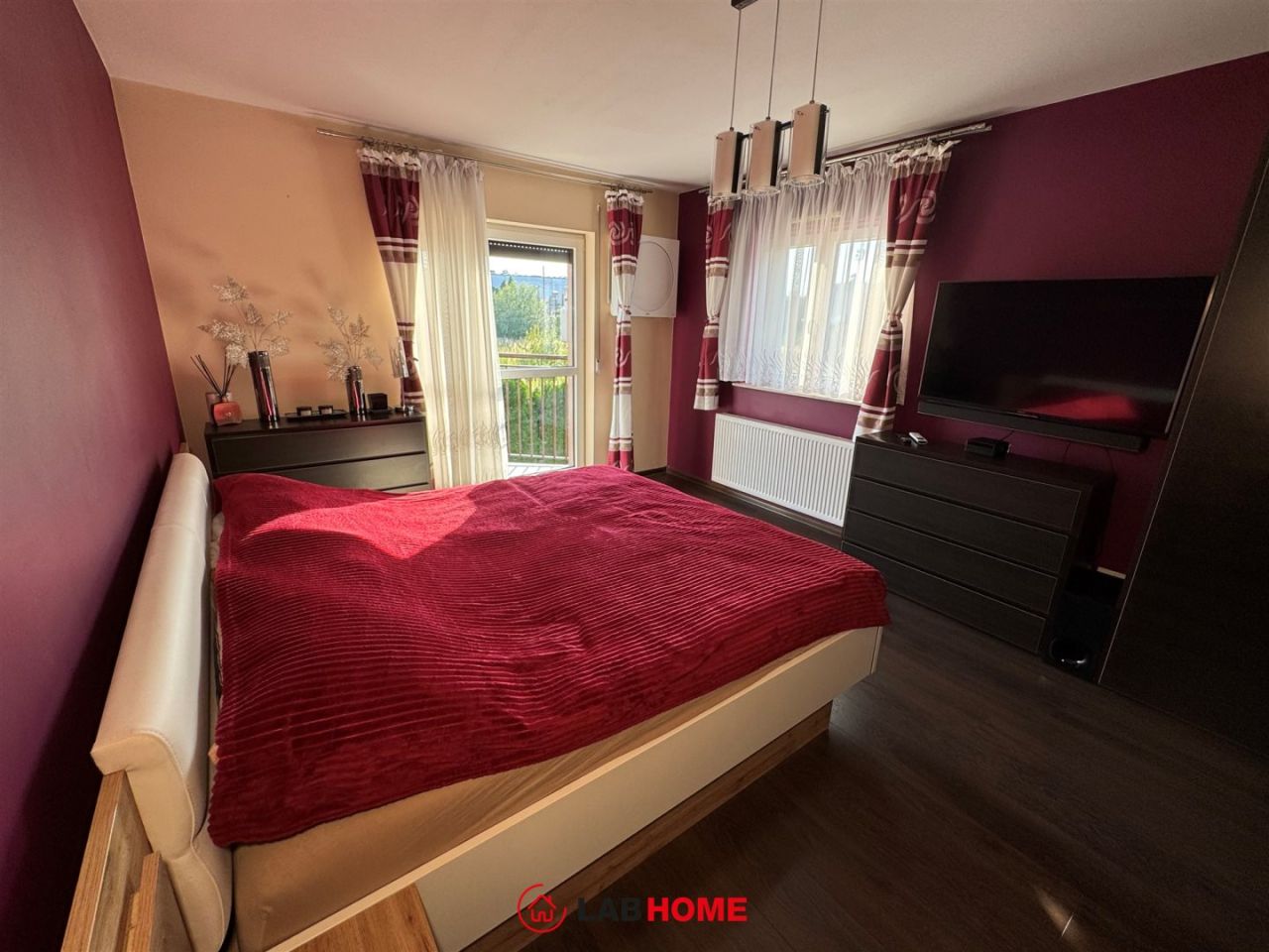 bliźniak, 4 pokoje Chrzanów. Zdjęcie 12