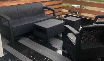 dom szeregowy Dachowa