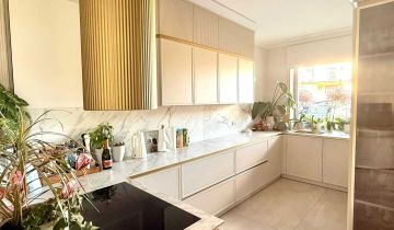 dom wolnostojący Siewierz