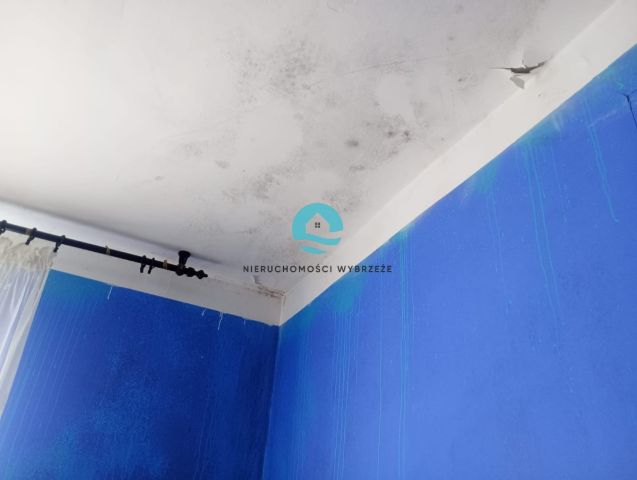 Mieszkanie 3-pokojowe Piotraszewo. Zdjęcie 26