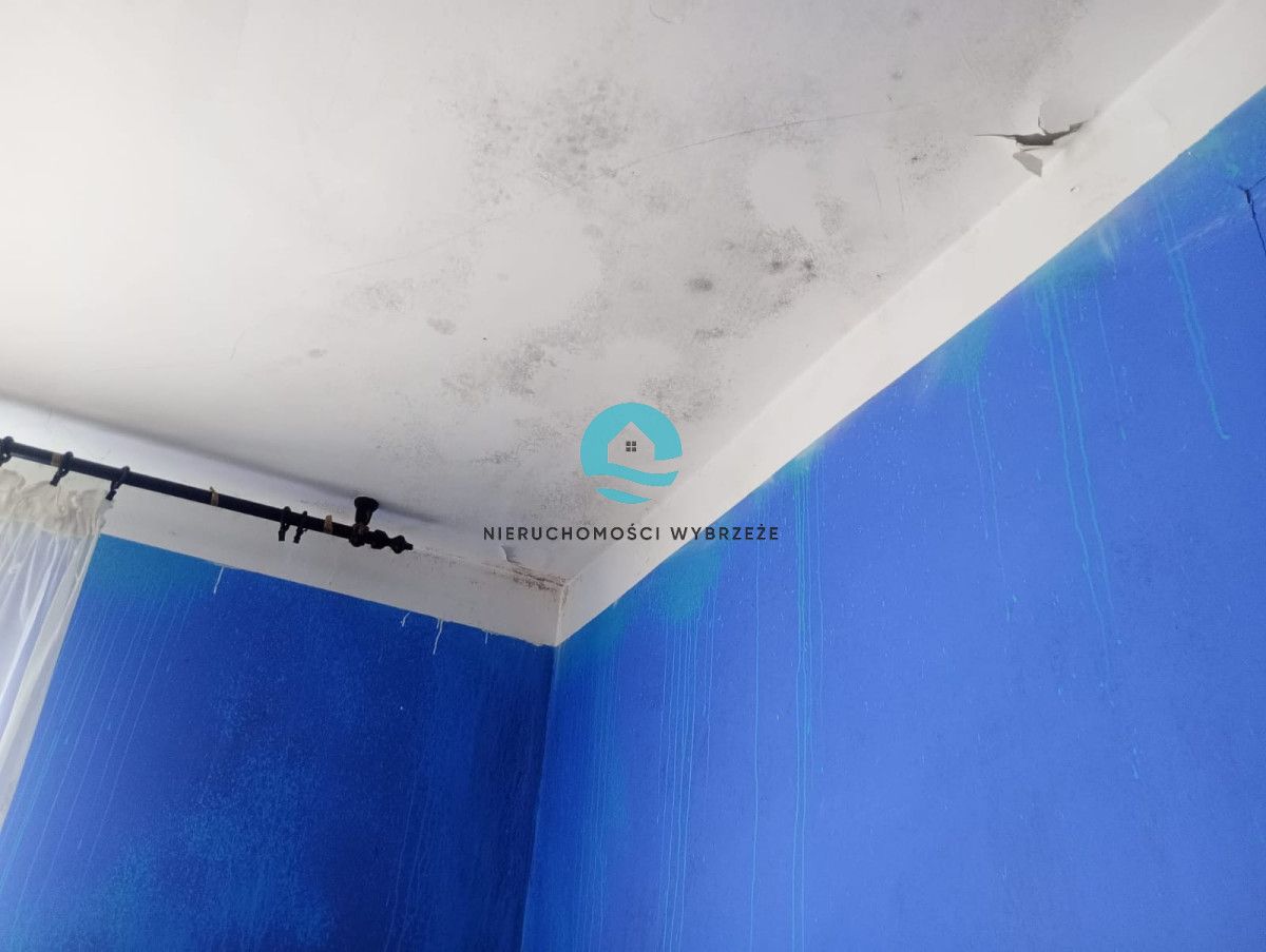 Mieszkanie 3-pokojowe Piotraszewo. Zdjęcie 26