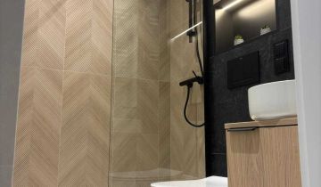 Mieszkanie 3-pokojowe Żywiec, os. 700-lecia