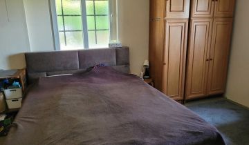 dom letniskowy Poręba-Kocęby