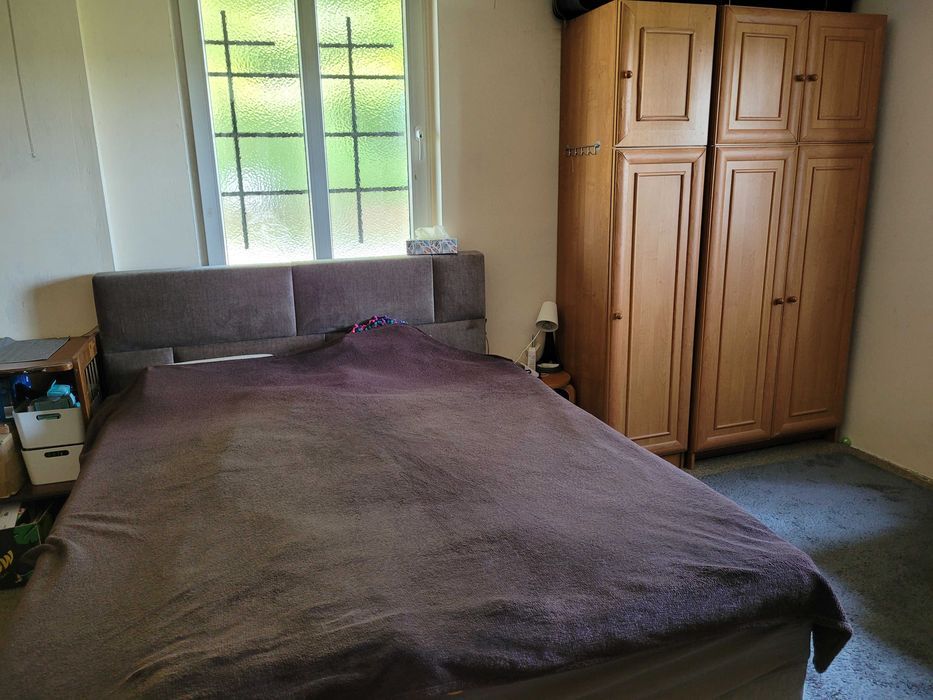 siedlisko Poręba-Kocęby. Zdjęcie 2