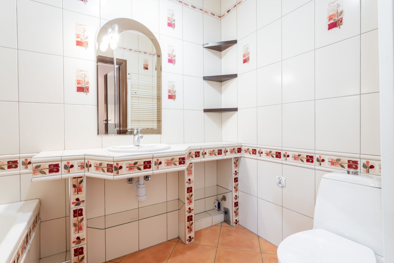 Mieszkanie 2-pokojowe Warszawa Białołęka, ul. Aluzyjna. Zdjęcie 9