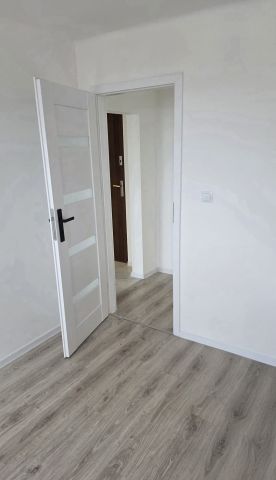 Mieszkanie 2-pokojowe Lipsko, ul. Zwoleńska. Zdjęcie 4