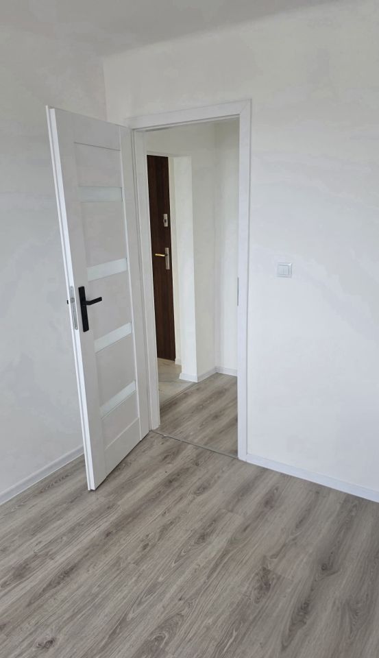 Mieszkanie 2-pokojowe Lipsko, ul. Zwoleńska. Zdjęcie 4