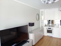 Mieszkanie 2-pokojowe Puławy, ul. Skowieszyńska. Zdjęcie 2