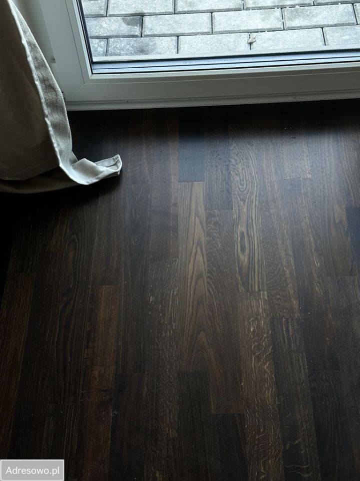 Mieszkanie 3-pokojowe Kraków Bieżanów, ul. Potrzask. Zdjęcie 8