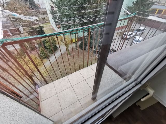 Mieszkanie 3-pokojowe Pleszew, ul. Aleje Wojska Polskiego. Zdjęcie 11