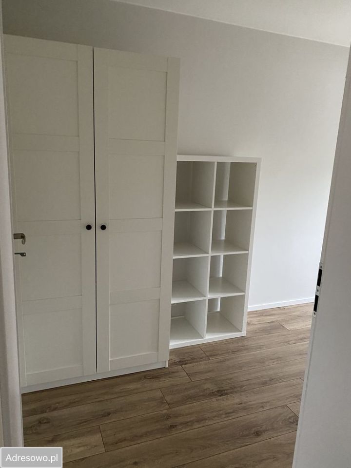 Mieszkanie 3-pokojowe Grodzisk Mazowiecki Centrum, pl. Wolności. Zdjęcie 8