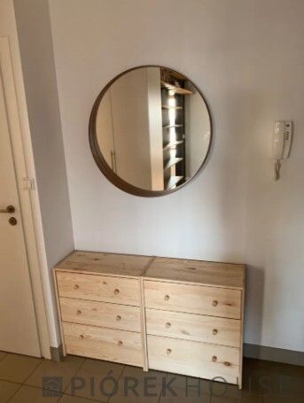 Mieszkanie 3-pokojowe Warszawa Wola, ul. Giełdowa. Zdjęcie 5