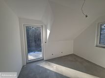 bliźniak, 5 pokoi Somonino, os. Maksymiliana Litewskiego. Zdjęcie 4