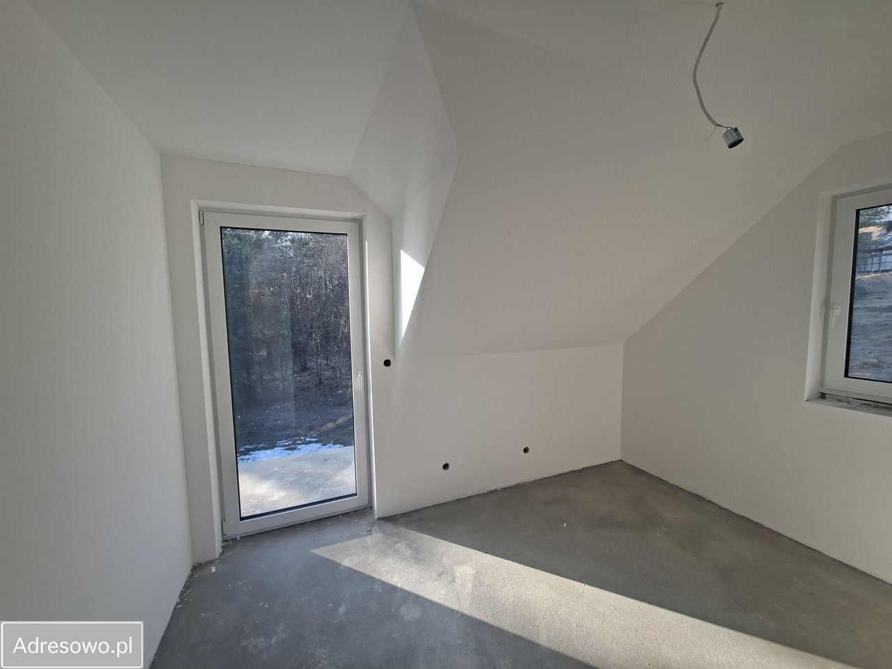 bliźniak, 5 pokoi Somonino, os. Maksymiliana Litewskiego. Zdjęcie 5