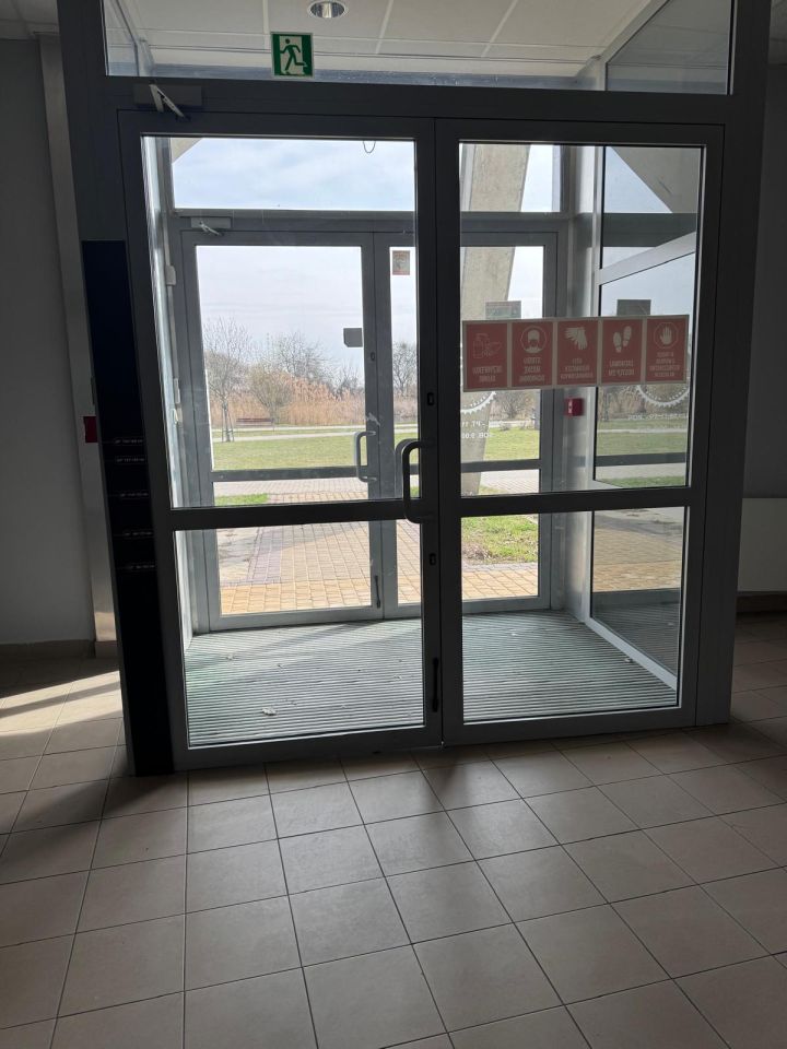 Lokal Pruszków Wyględówek, ul. Andrzeja. Zdjęcie 6