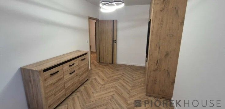 Mieszkanie 3-pokojowe Ząbki, ul. Skrajna. Zdjęcie 4