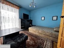 dom wolnostojący, 4 pokoje Ugniewo. Zdjęcie 4