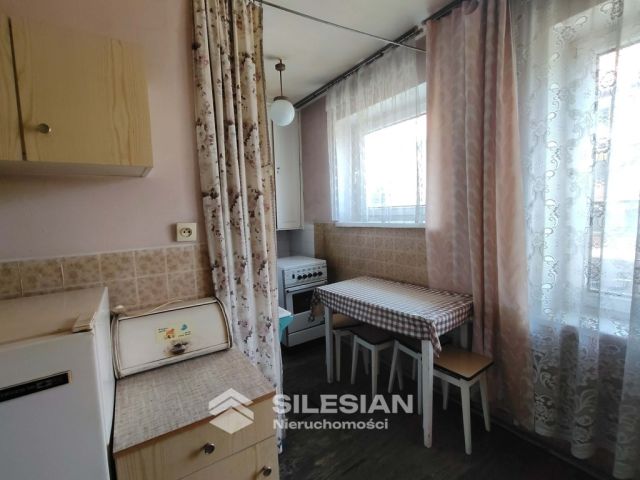 Mieszkanie 2-pokojowe Bielawa, ul. Bolesława Chrobrego. Zdjęcie 13