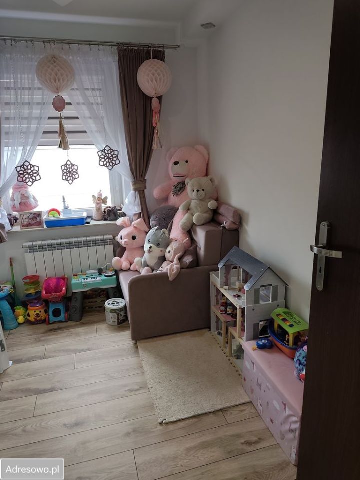 Mieszkanie 2-pokojowe Działdowo. Zdjęcie 12