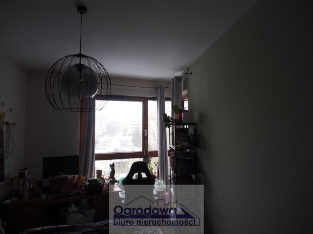 Mieszkanie 2-pokojowe Warszawa Ursynów, ul. Jerzego Iwanowa Szajnowicza. Zdjęcie 9