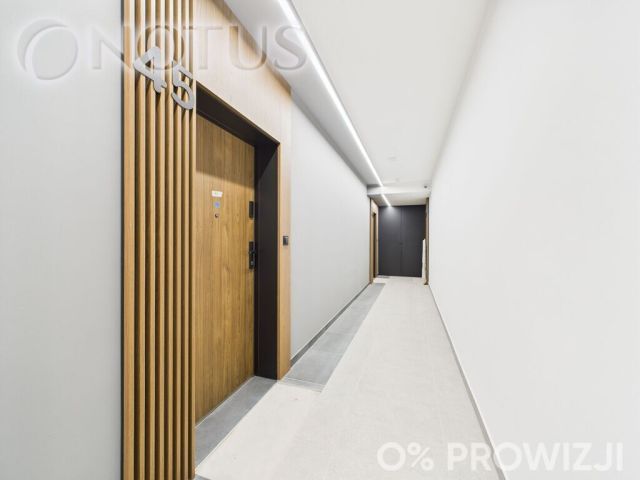 Mieszkanie 3-pokojowe Kraków Zabłocie, ul. Portowa. Zdjęcie 6