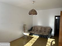 Mieszkanie 2-pokojowe Mysłakowice, ul. Włókniarzy. Zdjęcie 3