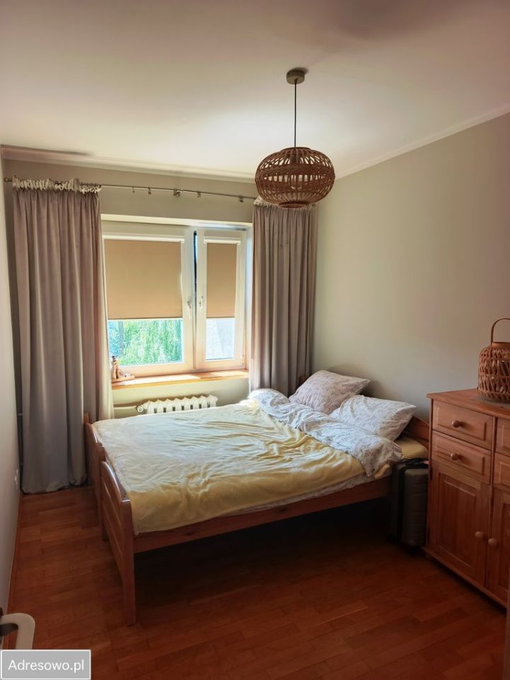 Mieszkanie 3-pokojowe Toruń Podgórz, ul. 63. Pułku Piechoty. Zdjęcie 7
