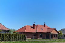 dom wolnostojący Trzebownisko. Zdjęcie 3