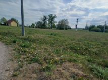 Działka budowlana Gozdowo, ul. Ogrodowa. Zdjęcie 2
