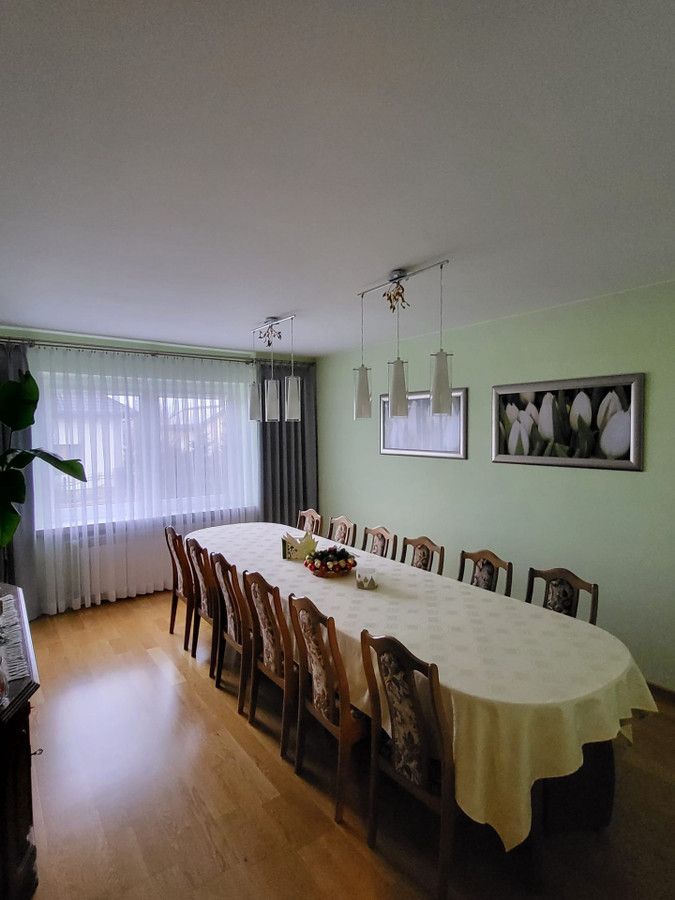 gospodarstwo, 6 pokoi Wszeliwy. Zdjęcie 6