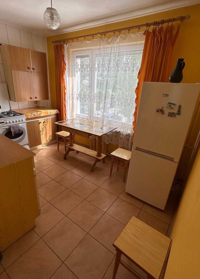 Mieszkanie 2-pokojowe Sandomierz Centrum, ul. por. Tadeusza Króla. Zdjęcie 5