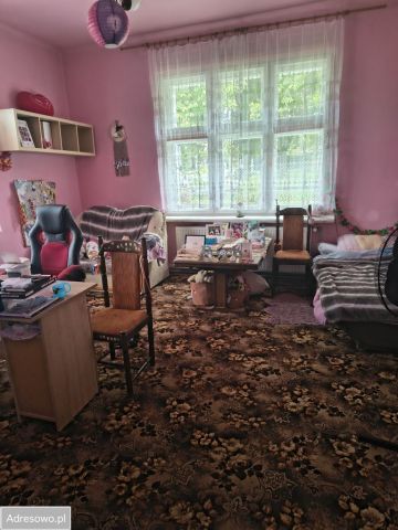 dom wolnostojący, 4 pokoje Łódź Widzew, ul. dr. Tytusa Chałubińskiego. Zdjęcie 1