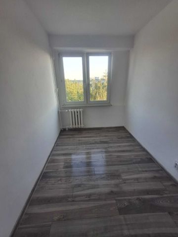 Mieszkanie 2-pokojowe Słupca Centrum. Zdjęcie 1