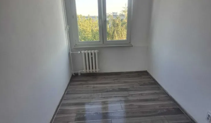Mieszkanie 2-pokojowe Słupca Centrum