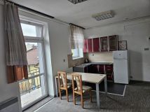 Mieszkanie 2-pokojowe Nowy Sącz. Zdjęcie 2