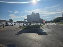 Lokal Ostrowiec Świętokrzyski Centrum. Zdjęcie 4