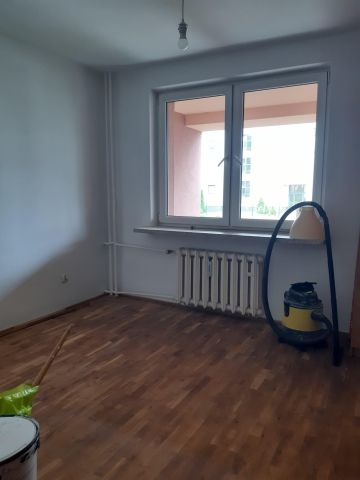 Mieszkanie 2-pokojowe Kraków Ruczaj, ul. Zachodnia. Zdjęcie 2