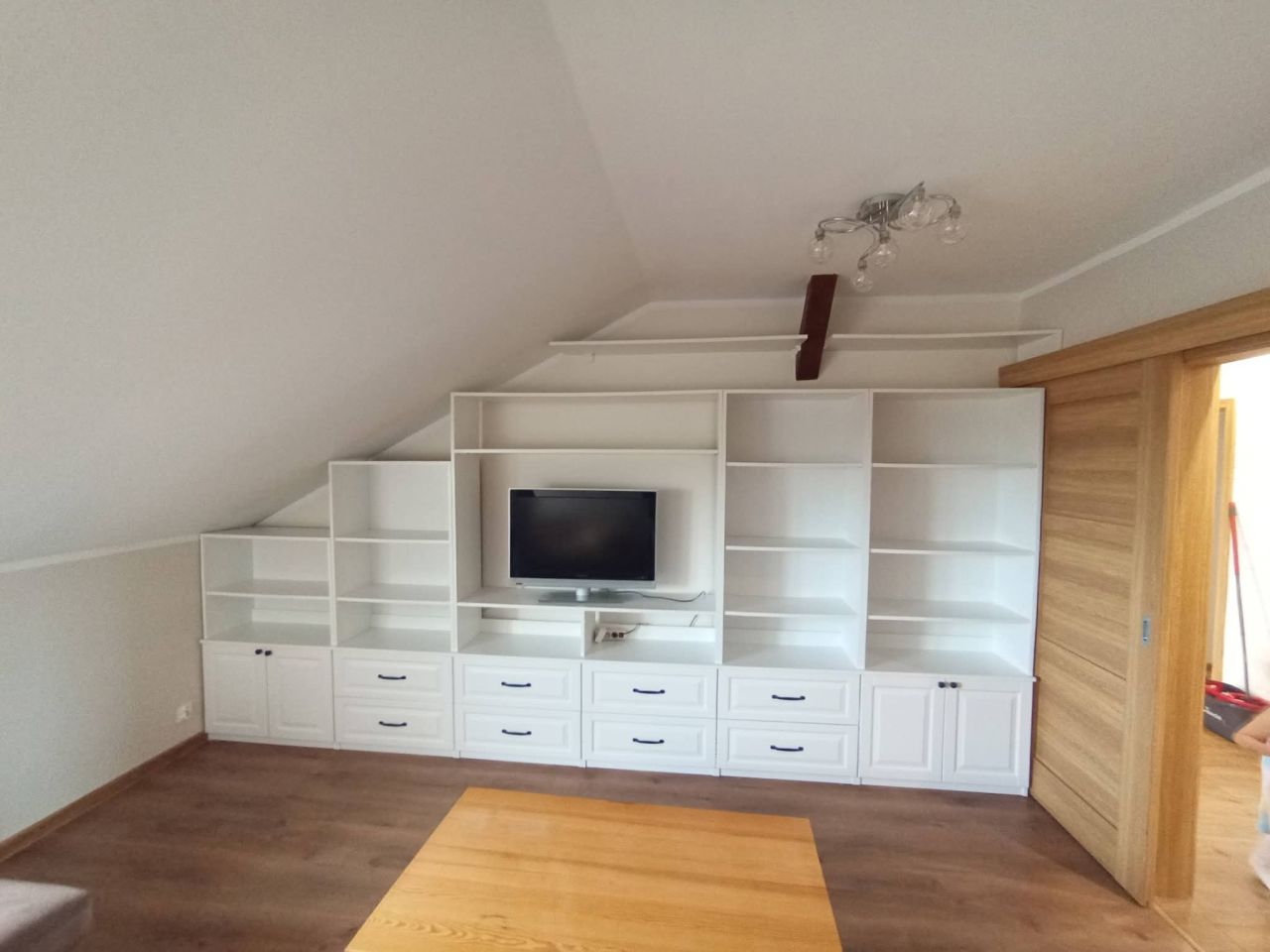 Zdjęcie 3